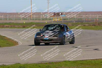 media/Feb-26-2023-CalClub SCCA (Sun) [[f8cdabb8fb]]/Race 1/